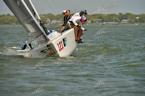 2018 Charleston Race Week A_1976