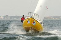 2012 StPete NOOD D 869