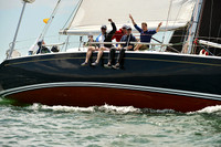2016 NYYC Annual Regatta A_0173