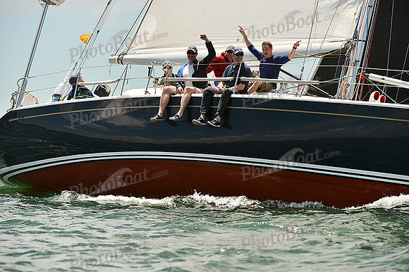 2016 NYYC Annual Regatta A_0173
