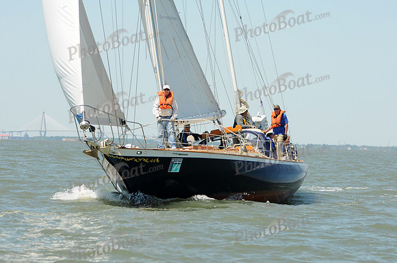 2011_Charleston_RW_H 580