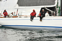 2018 Newport Bermuda Race A_0600
