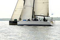 2011_AYC_Spring_A 052