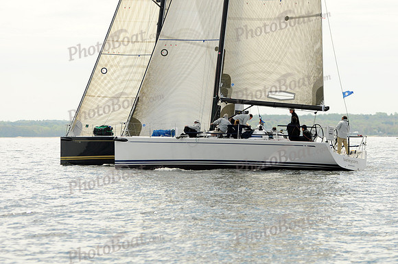 2011_AYC_Spring_A 052