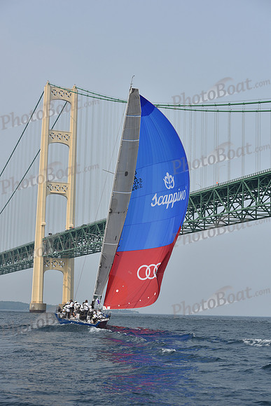 2021 Chicago to Mackinac C_1037