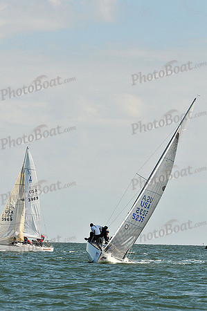 2014 St Pete NOOD C 949