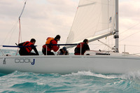2012 Key West Race Week A 1271
