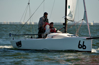 2016 J70 Midwinters A_0417