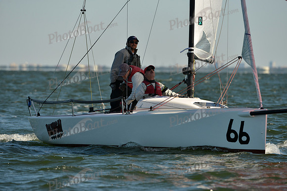 2016 J70 Midwinters A_0417