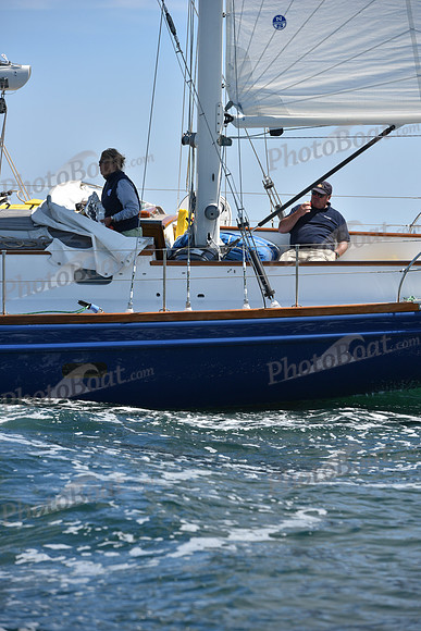 2019 Marblehead to Halifax A_0964