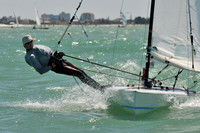 2012 Contender Worlds A 073