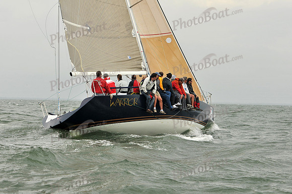 2012 StPete NOOD C 415