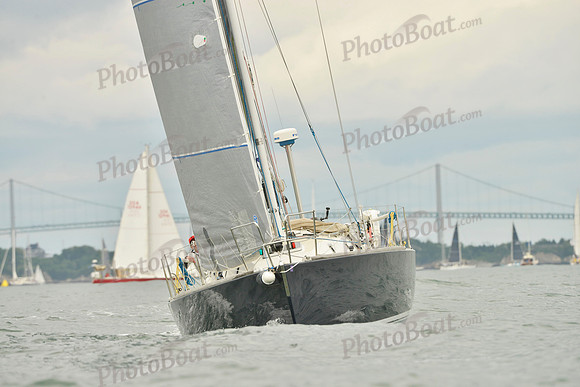 2018 Newport Bermuda Race B_0154