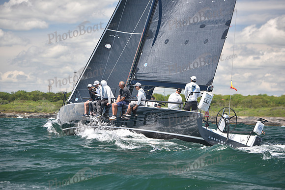 2022 NYYC Annual Regatta_0706