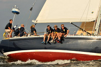 2013 Gov Cup A 2029