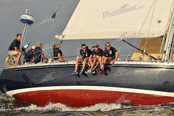 2013 Gov Cup A 2029