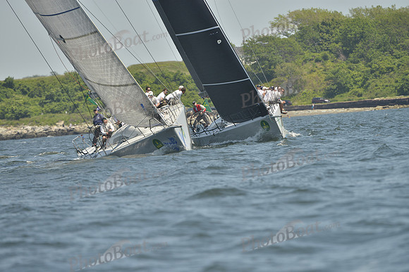2017 NYYC Annual Regatta B_0948