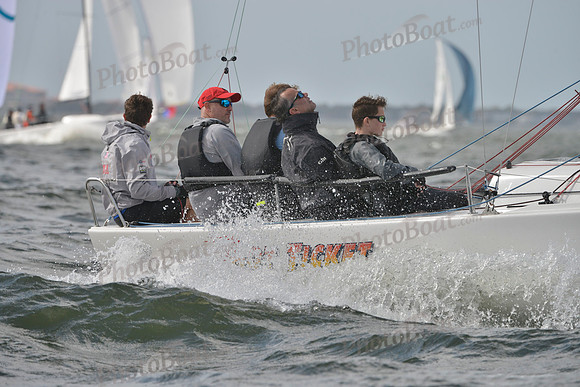 2020 J70 Winter Series A_0502
