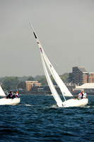 2014 USQS-D 015