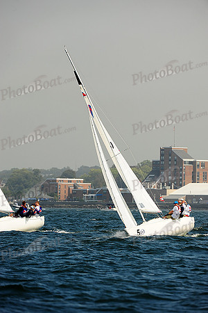 2014 USQS-D 015
