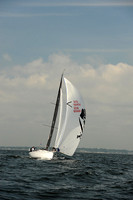 2013 Vineyard Race A 729