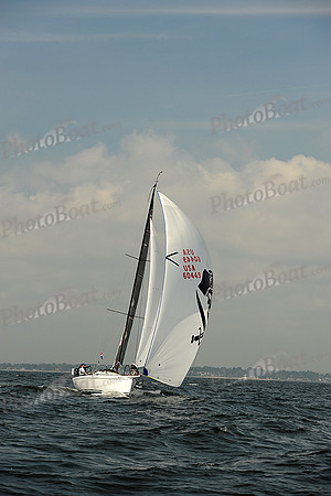 2013 Vineyard Race A 729