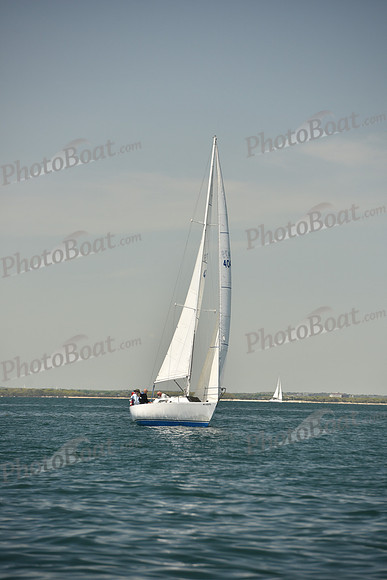 2024 Figawi 1064