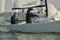 2016-2017 Quantum J70 Winter Series III_1082