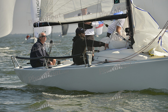 2016-2017 Quantum J70 Winter Series III_1082