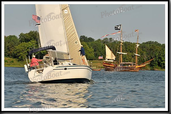 proof_2010 Gov Cup C 1465