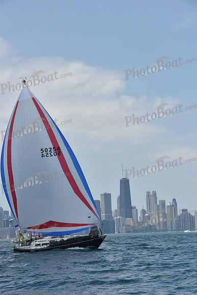 2019 Chicago to Mackinac B_0645