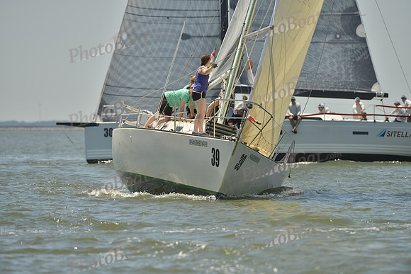 2017 Southern Bay Race Week A_1281