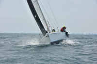 2021 Chicago to Mackinac B_1318