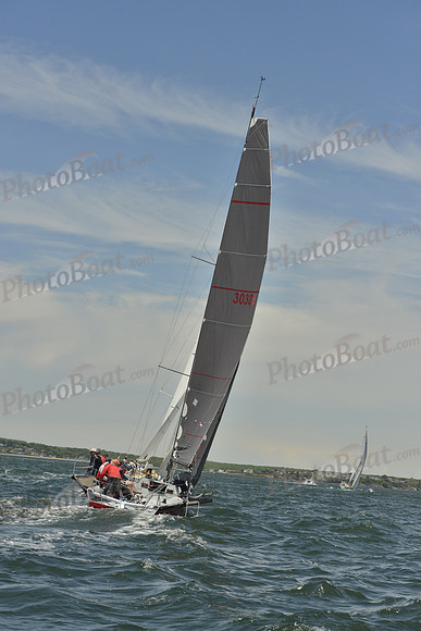 2017 NYYC Annual Regatta A_1157