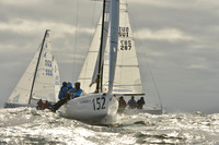 2018 J70 Worlds A1_0962