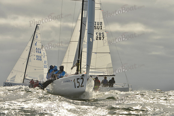 2018 J70 Worlds A1_0962