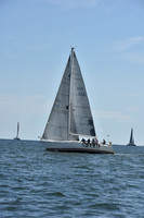 2019 Denmark Race_0643