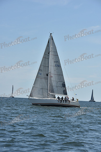 2019 Denmark Race_0643