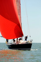 2011_Charleston_RW_F 673