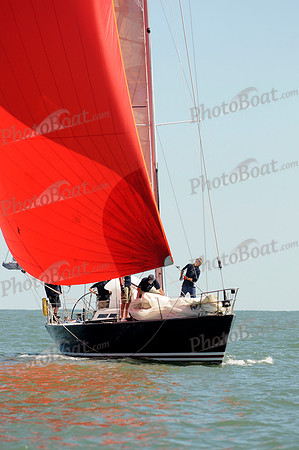 2011_Charleston_RW_F 673