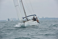 2021 Chicago to Mackinac A_0288