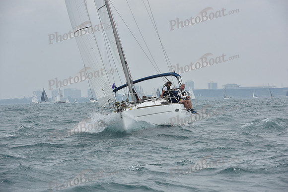 2021 Chicago to Mackinac A_0288