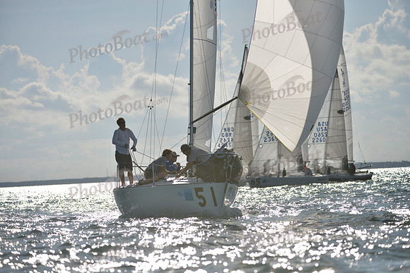 2019 J24 Worlds D_1678