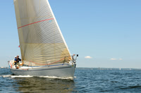 2011 Vineyard Race A 1802