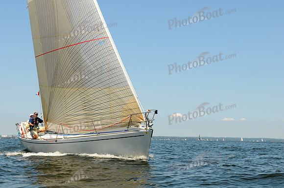 2011 Vineyard Race A 1802