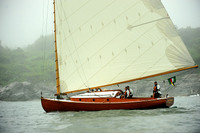 2014 NYYC Annual Regatta A 832
