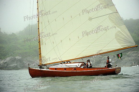 2014 NYYC Annual Regatta A 832