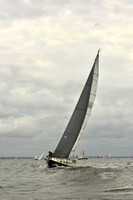 2018 Vineyard Race A_0334