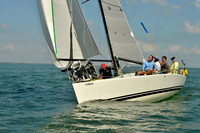 2017 St Petersburg Habana Race_0313