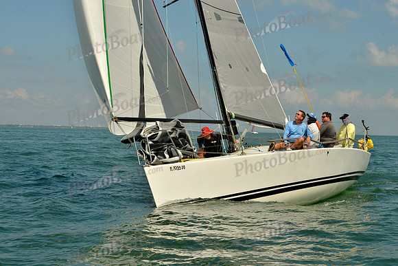 2017 St Petersburg Habana Race_0313